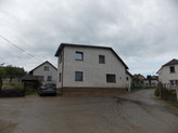 Prodej domu 4+1, 110 m2 s pozemkem 496 m2 v Chotýšanech