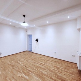 Pronájem bytu 4+1 90m2, Praha 6 - Dejvice…